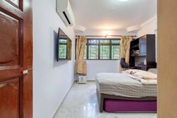 Blk 337 Clementi Avenue 2 (Clementi), HDB 5 Rooms #576262531